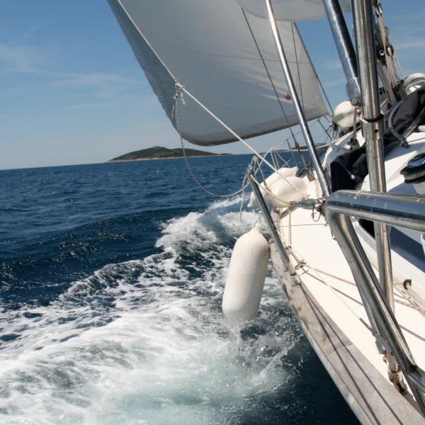 servicio técnico barcos tarragona